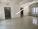 4 BHK Independent House for Rent in Alwarpet